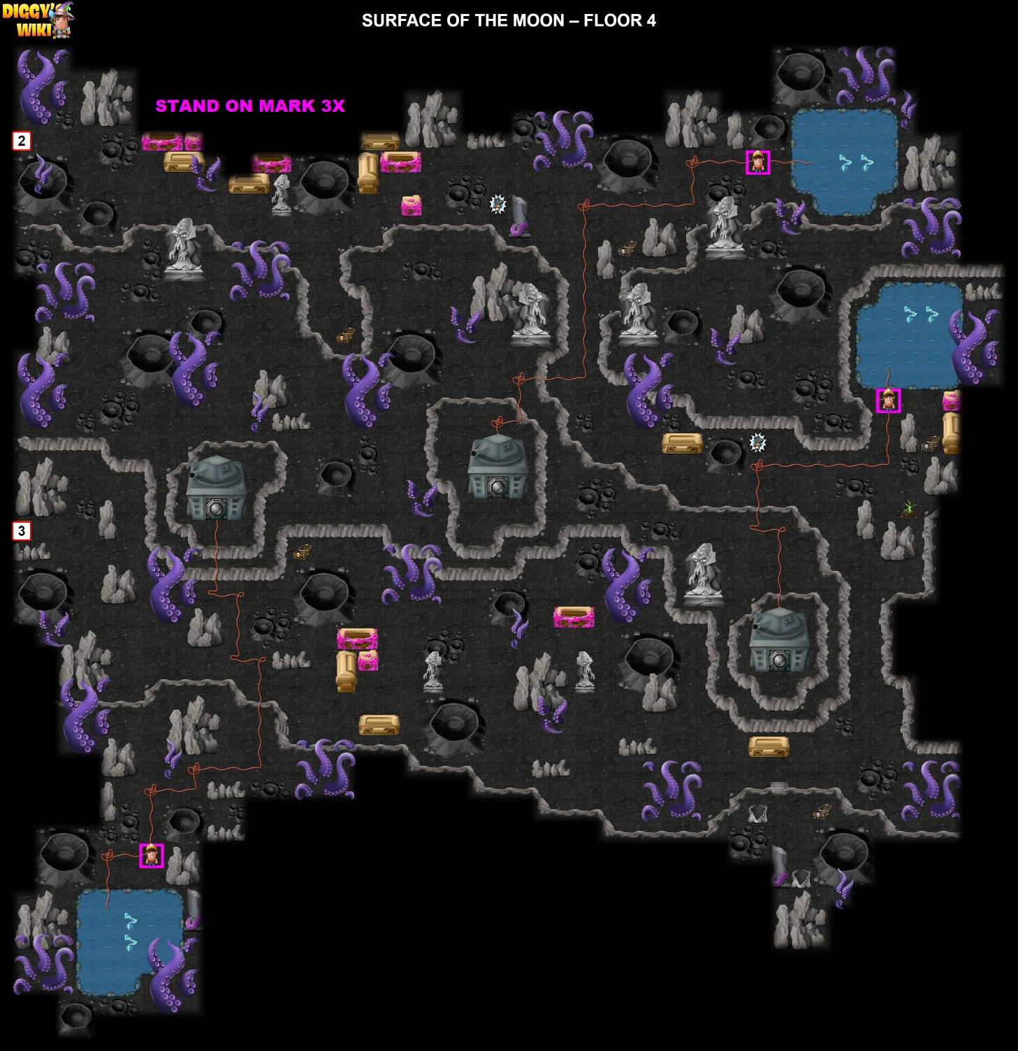 surface-of-the-moon-diggy-s-adventure-diggy-s-guide